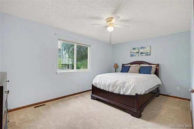 9381 Mcshane Court Parker, CO 80134