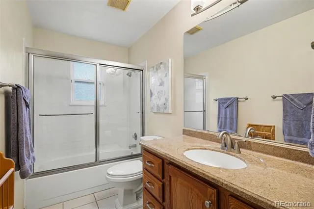 9381 Mcshane Court Parker, CO 80134