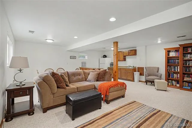 9381 Mcshane Court Parker, CO 80134