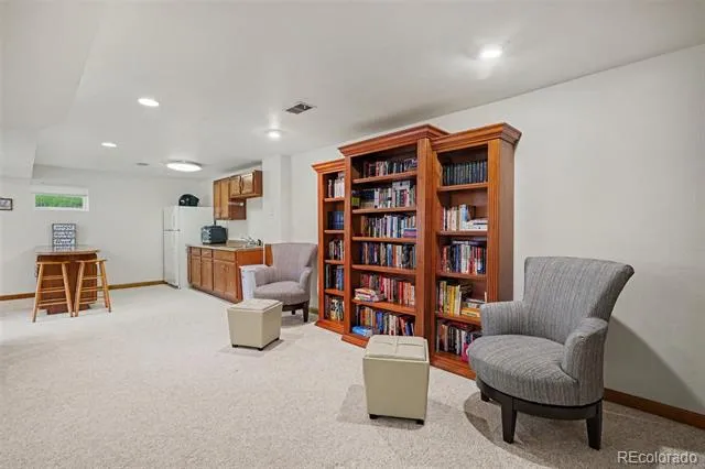 9381 Mcshane Court Parker, CO 80134