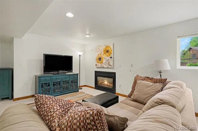 9381 Mcshane Court Parker, CO 80134