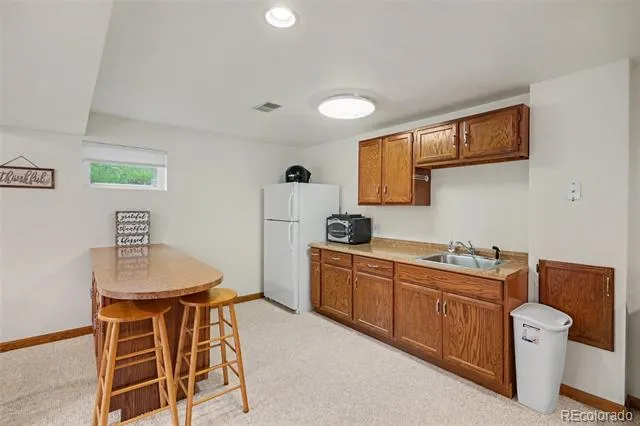 9381 Mcshane Court Parker, CO 80134