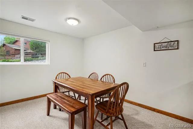 9381 Mcshane Court Parker, CO 80134