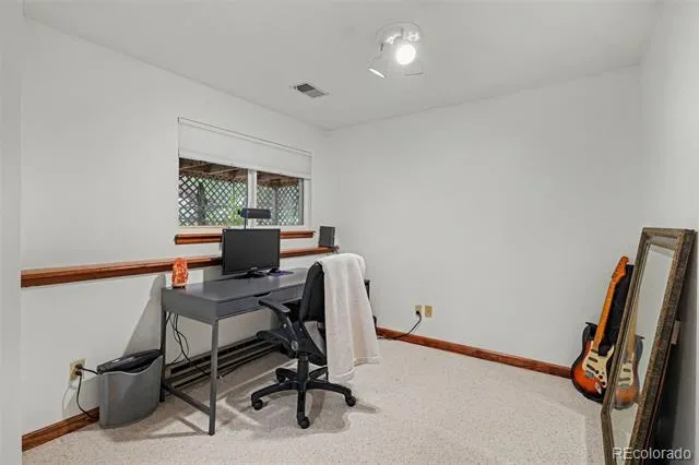 9381 Mcshane Court Parker, CO 80134