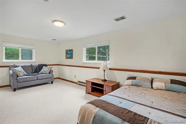 9381 Mcshane Court Parker, CO 80134