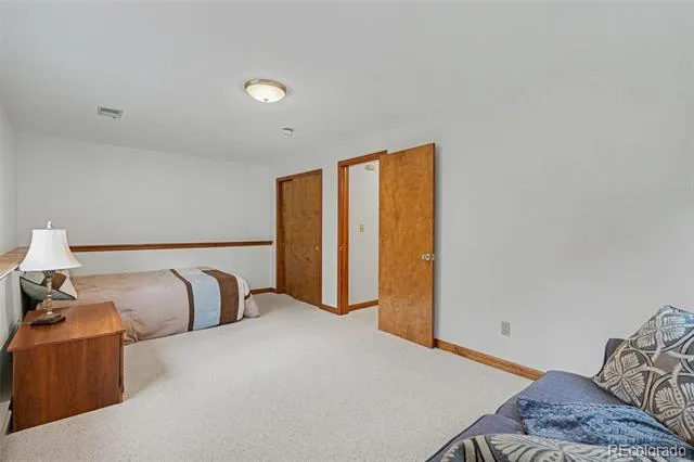 9381 Mcshane Court Parker, CO 80134