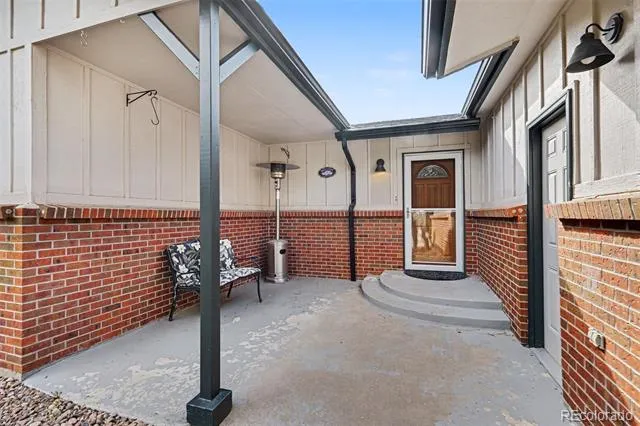 9381 Mcshane Court Parker, CO 80134