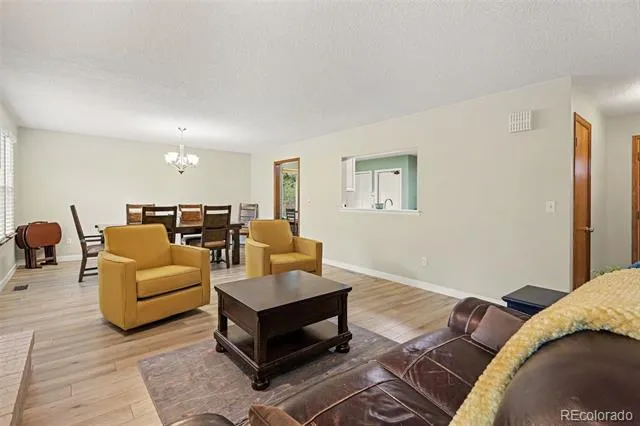 9381 Mcshane Court Parker, CO 80134