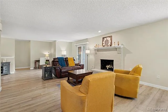 9381 Mcshane Court Parker, CO 80134