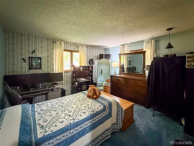 870 15th Street Burlington, CO 80807