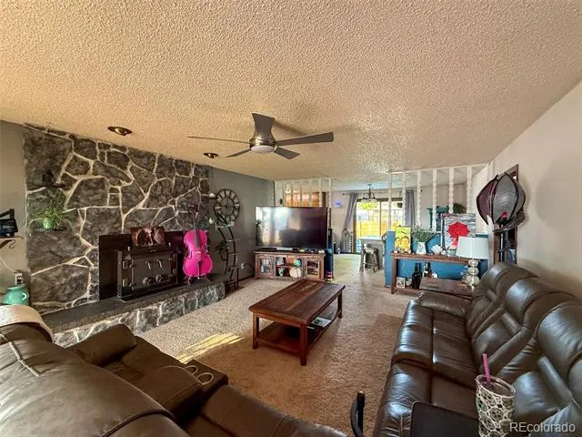 870 15th Street Burlington, CO 80807