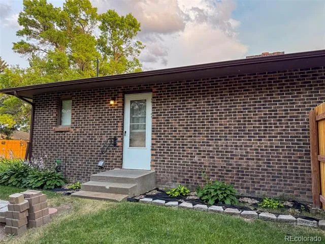 870 15th Street Burlington, CO 80807