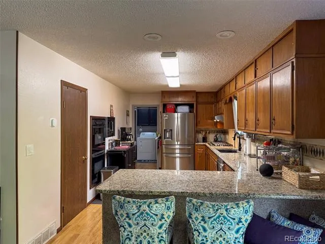 870 15th Street Burlington, CO 80807