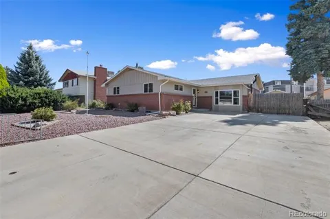 3633 Indianpipe Circle