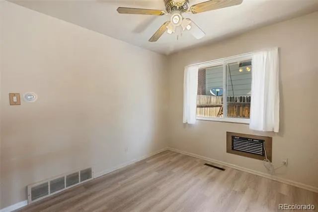 3633 Indianpipe Circle Colorado Springs, CO 80918