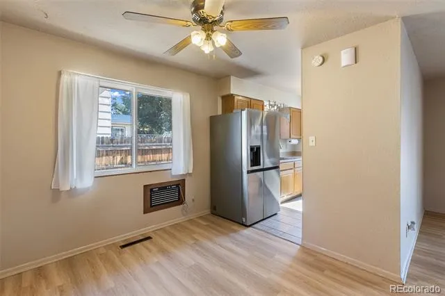 3633 Indianpipe Circle Colorado Springs, CO 80918