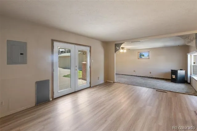 3633 Indianpipe Circle Colorado Springs, CO 80918