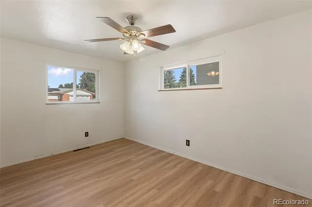 3633 Indianpipe Circle Colorado Springs, CO 80918