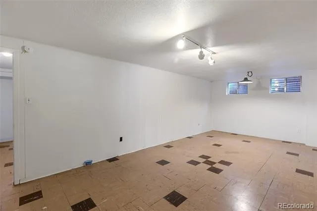 3633 Indianpipe Circle Colorado Springs, CO 80918