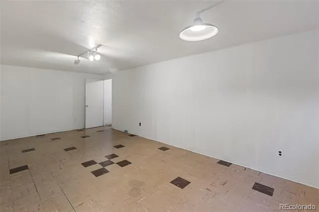 3633 Indianpipe Circle Colorado Springs, CO 80918