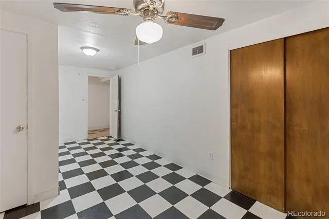 3633 Indianpipe Circle Colorado Springs, CO 80918