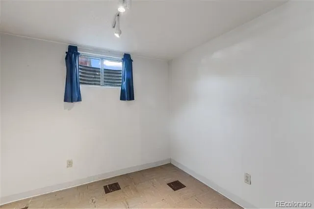 3633 Indianpipe Circle Colorado Springs, CO 80918