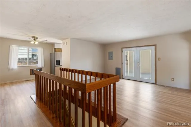 3633 Indianpipe Circle Colorado Springs, CO 80918