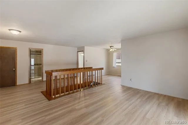3633 Indianpipe Circle Colorado Springs, CO 80918