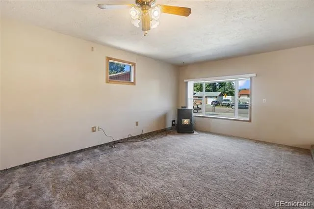 3633 Indianpipe Circle Colorado Springs, CO 80918