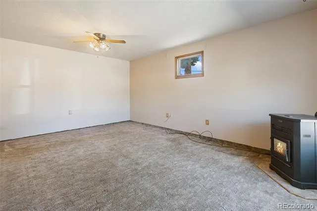 3633 Indianpipe Circle Colorado Springs, CO 80918
