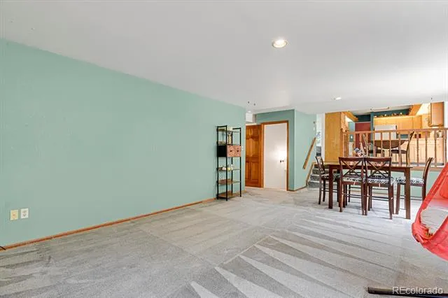 5325 Autumn Hills Court Colorado Springs, CO 80919