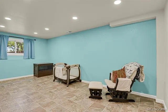 5325 Autumn Hills Court Colorado Springs, CO 80919