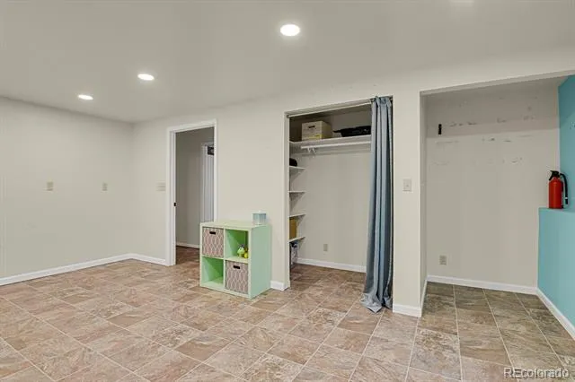 5325 Autumn Hills Court Colorado Springs, CO 80919
