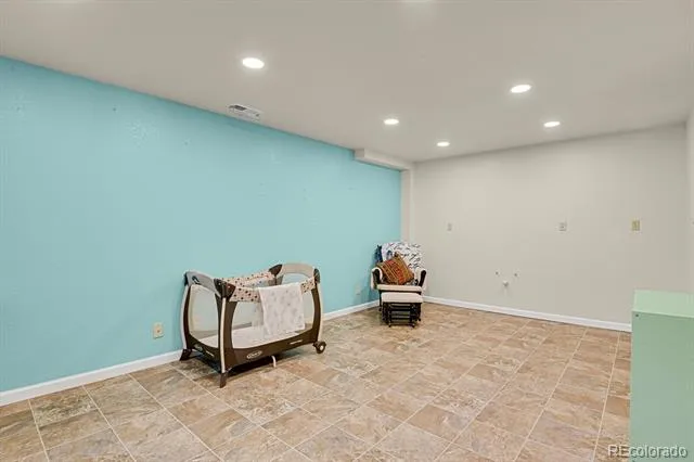5325 Autumn Hills Court Colorado Springs, CO 80919