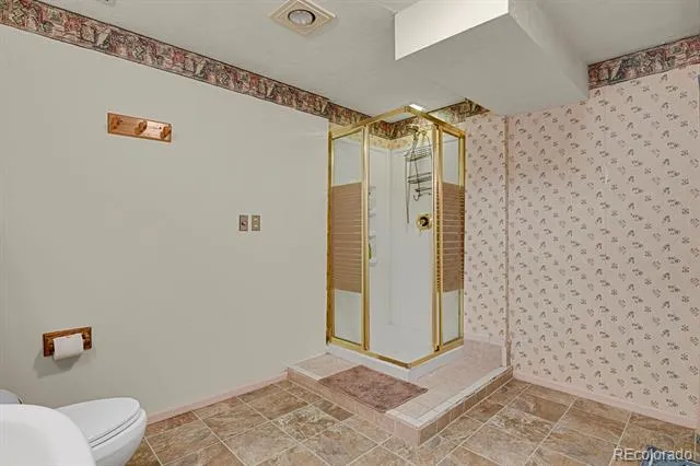 5325 Autumn Hills Court Colorado Springs, CO 80919