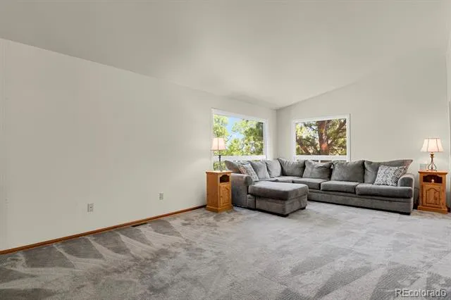 5325 Autumn Hills Court Colorado Springs, CO 80919
