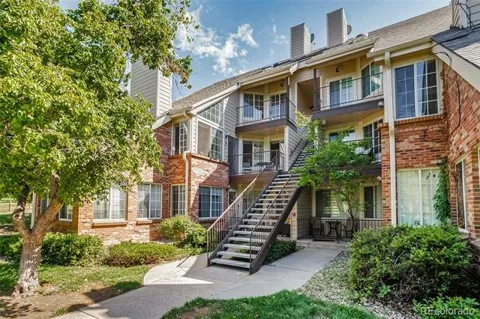 13843 E Lehigh Avenue #C