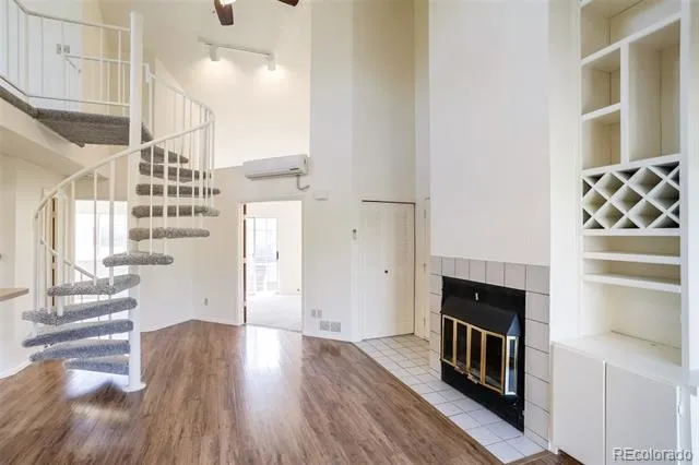13843 E Lehigh Avenue #C Aurora, CO 80014