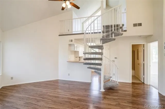 13843 E Lehigh Avenue #C Aurora, CO 80014