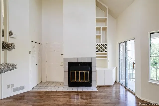 13843 E Lehigh Avenue #C Aurora, CO 80014