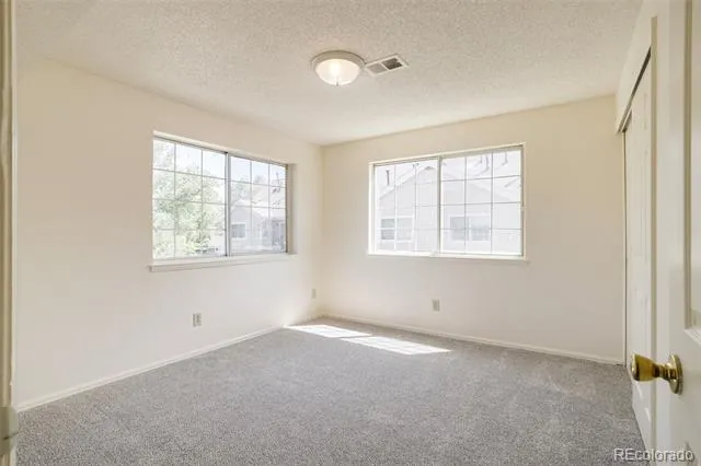 13843 E Lehigh Avenue #C Aurora, CO 80014