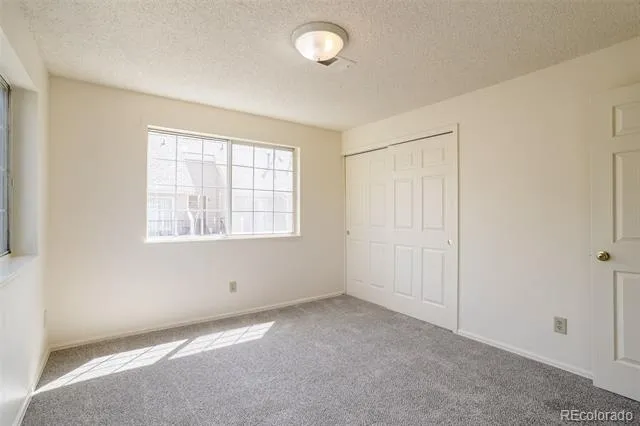 13843 E Lehigh Avenue #C Aurora, CO 80014