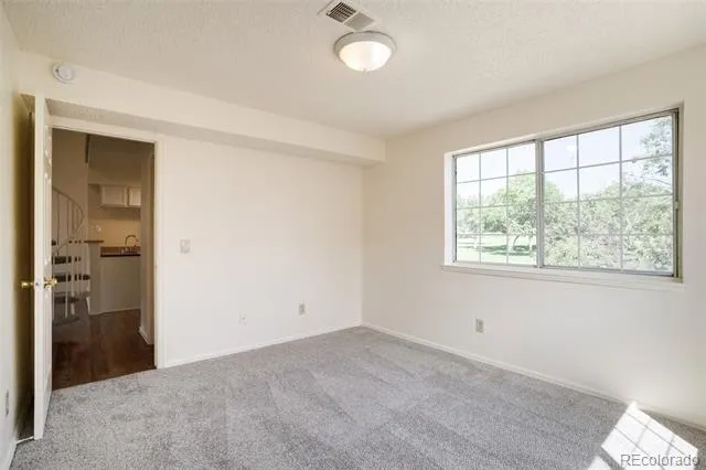 13843 E Lehigh Avenue #C Aurora, CO 80014