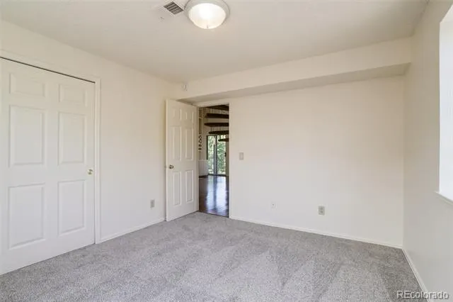 13843 E Lehigh Avenue #C Aurora, CO 80014