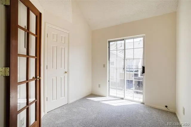 13843 E Lehigh Avenue #C Aurora, CO 80014