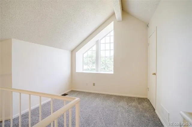 13843 E Lehigh Avenue #C Aurora, CO 80014