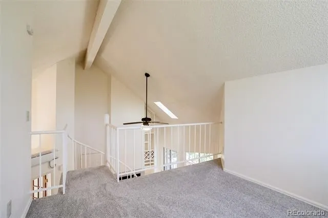 13843 E Lehigh Avenue #C Aurora, CO 80014