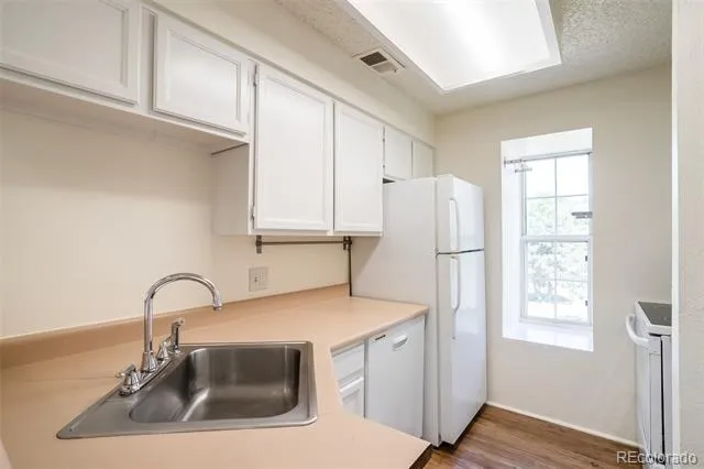 13843 E Lehigh Avenue #C Aurora, CO 80014