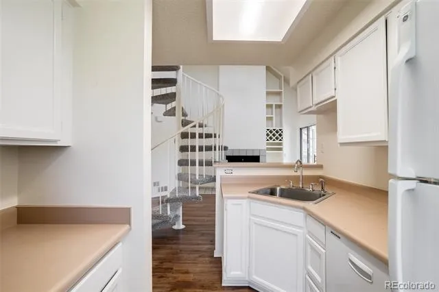 13843 E Lehigh Avenue #C Aurora, CO 80014