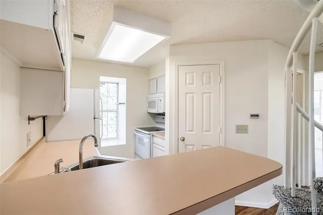 13843 E Lehigh Avenue #C Aurora, CO 80014
